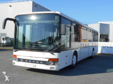schoolbus Setra