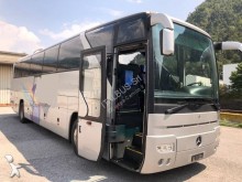 autokar Mercedes O 350 0350.15 RHD