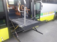 schoolbus Irisbus