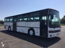 autocar Van Hool 815 CL