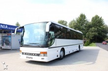междугородний автобус Setra S 315 UL GT