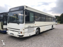 autobus da turismo usato