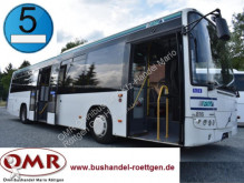 autocar de tourisme Volvo