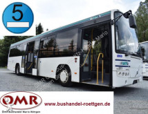 autocar de tourisme Volvo