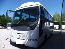 schoolbus Iveco