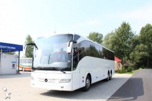 autokar Mercedes TOURISMO M, EURO 5