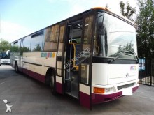 schoolbus Karosa