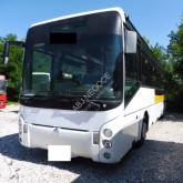 schoolbus Renault