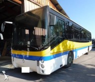 schoolbus Renault