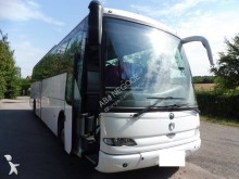 autocar de tourisme Irisbus