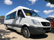 autocarro de turismo nc