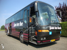 autobus da turismo usato