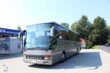междугородний автобус Setra S 315 GTHD