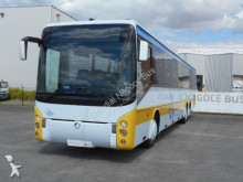 schoolbus Irisbus