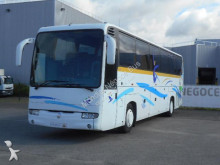 autobus da turismo usato