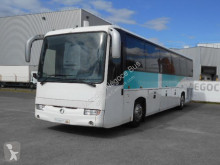 schoolbus Irisbus