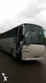 touringcar toerisme Bova