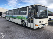 touringcar toerisme Renault