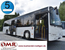 touringcar toerisme Volvo