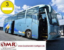 touringcar toerisme Scania