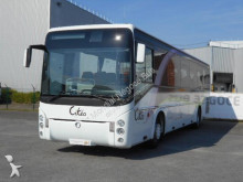 schoolbus Irisbus
