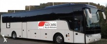 touringcar toerisme Van Hool