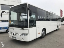 междугородний автобус школьный автобус б/у