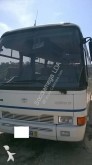 междугородний автобус школьный автобус б/у