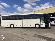 autocarro de turismo Setra