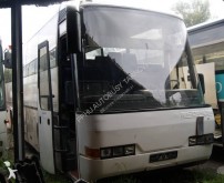 autocarro peças Neoplan