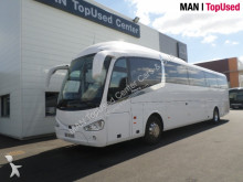 Irizar i6
