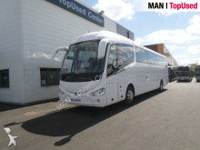 autocarro de turismo Irizar