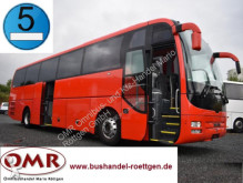 autocarro de turismo usado