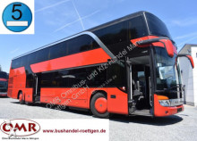 Setra S 431 DT / Skyliner / Astromega Reisebus