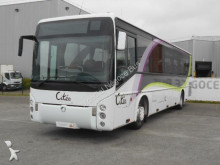 schoolbus Irisbus