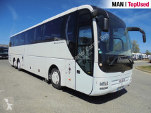 autocarro de turismo usado