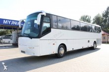 autocarro de turismo usado
