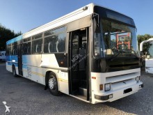 schoolbus Renault