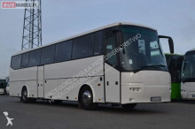 autocarro Bova FUTURA FHD 127 / 63 MIEJSCA / SPROWADZONA / EURO 4