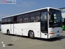 autobus da turismo Van Hool