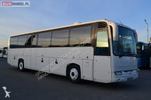 autokar Irisbus ILIADE RT / SPROWADZONA / 38 MIEJSC / WERSJA VIP / LODÓWKA / 3x