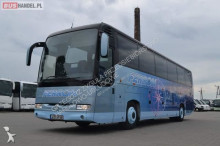 autocar de tourisme Irisbus