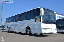 autokar Irisbus ILIADE TE / SPROWADZONA
