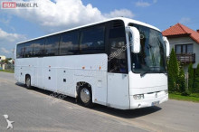 autokar Irisbus ILIADE RTX / AUTOMAT / SPROWADZONA / WC