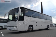 autokar Irisbus ILIADE RTX / SPROWADZONA