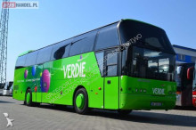 touringcar Neoplan CITYLINER
