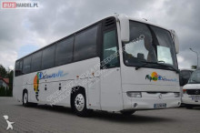 autokar Irisbus ILIADE TE / SPROWADZONA