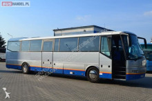autocarro Bova FLD13 / SPROWADZONA / 52 MIEJSCA / WINDA DLA OSÓB NIEPEŁNOSPRAWN