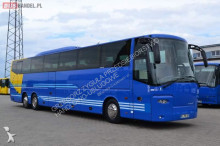 autocarro Bova MAGIQ MHD 148 / 70 MIEJSC / SPROWADZONA / / 4 SZTUKI