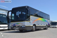 autokar Irisbus ILIADE RTX / SPROWADZONA / MANUAL / WC